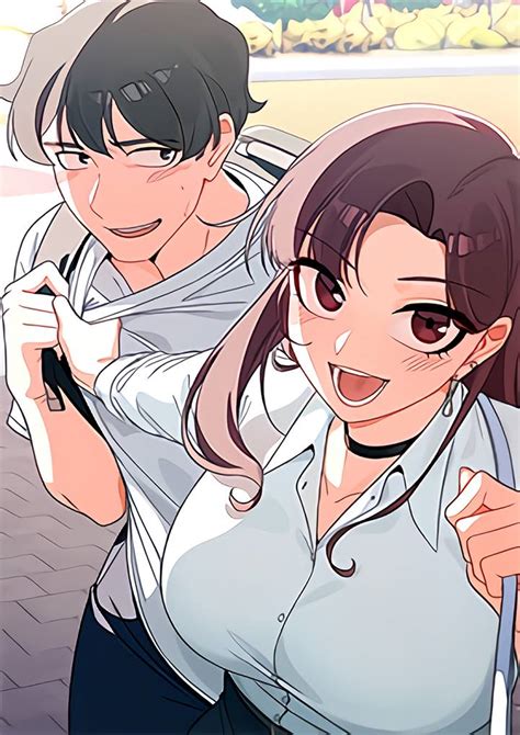 sports girl hentai|[Gamang] Sports Girl Ch.1